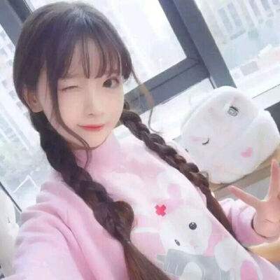 钢琴块2无限复活版下载