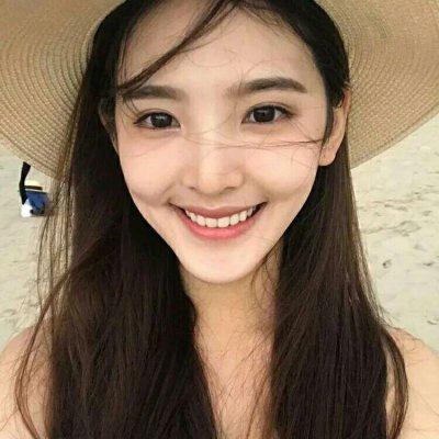 全明星足球游戏下载