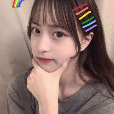 篮球风云游戏下载
