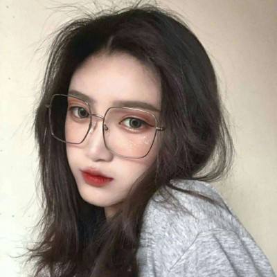 诞生吧魔王殿下bt版下载