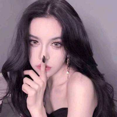 汉王pkgun软件下载